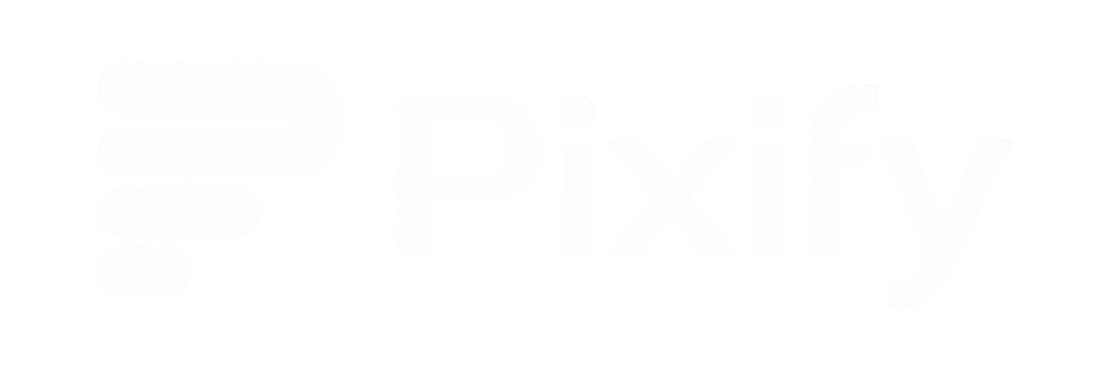 Pixify