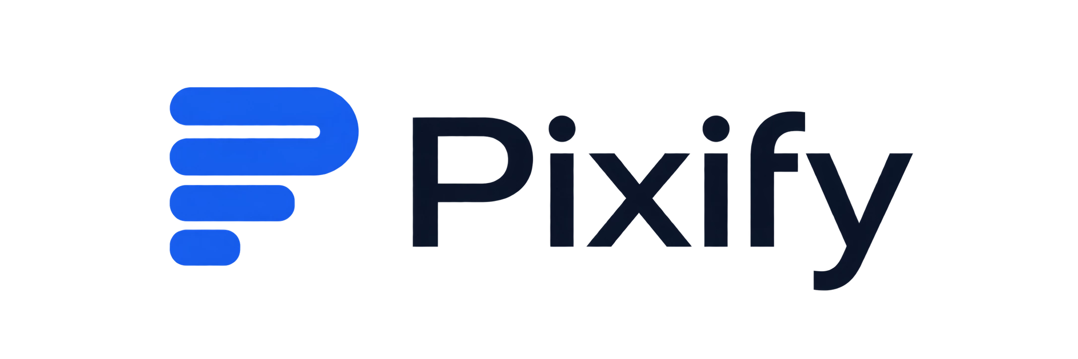 Pixify
